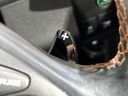 2015 Honda Vezel DAA-RU3 (UW-6a7be5b537363)[17]