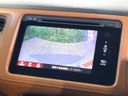 2015 Honda Vezel DAA-RU3 (UW-6a7be5b537363)[23]