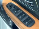 2015 Honda Vezel DAA-RU3 (UW-6a7be5b537363)[10]