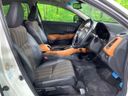2015 Honda Vezel DAA-RU3 (UW-6a7be5b537363)[27]