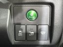 2015 Honda Vezel DAA-RU3 (UW-6a7be5b537363)[11]