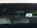 2015 Honda Vezel DAA-RU3 (UW-6a7be5b537363)[7]