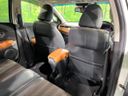 2015 Honda Vezel DAA-RU3 (UW-6a7be5b537363)[28]