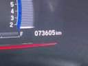 2015 Honda Vezel DAA-RU3 (UW-6a7be5b537363)[2]