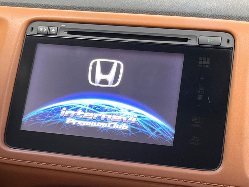 2015 Honda Vezel DAA-RU3 (UW-6a7be5b537363)[4]