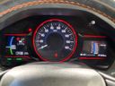 2015 Honda Vezel DAA-RU3 (UW-6a7be5b537363)[20]