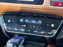 2015 Honda Vezel DAA-RU3 (UW-6a7be5b537363)[22]