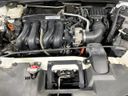 2015 Honda Vezel DAA-RU3 (UW-6a7be5b537363)[6]