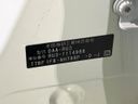 2015 Honda Vezel DAA-RU3 (UW-6a7be5b537363)[1]