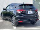 2017 Honda Vezel DAA-RU3 (UW-6a7be5b6be153)[11]