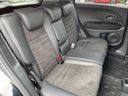 2017 Honda Vezel DAA-RU3 (UW-6a7be5b6be153)[27]