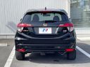 2017 Honda Vezel DAA-RU3 (UW-6a7be5b6be153)[10]