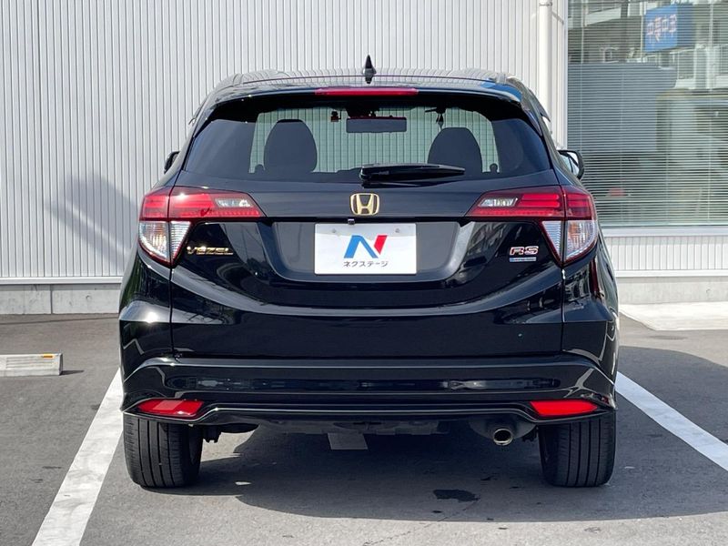2017 Honda Vezel DAA-RU3 (UW-6a7be5b6be153)[10]