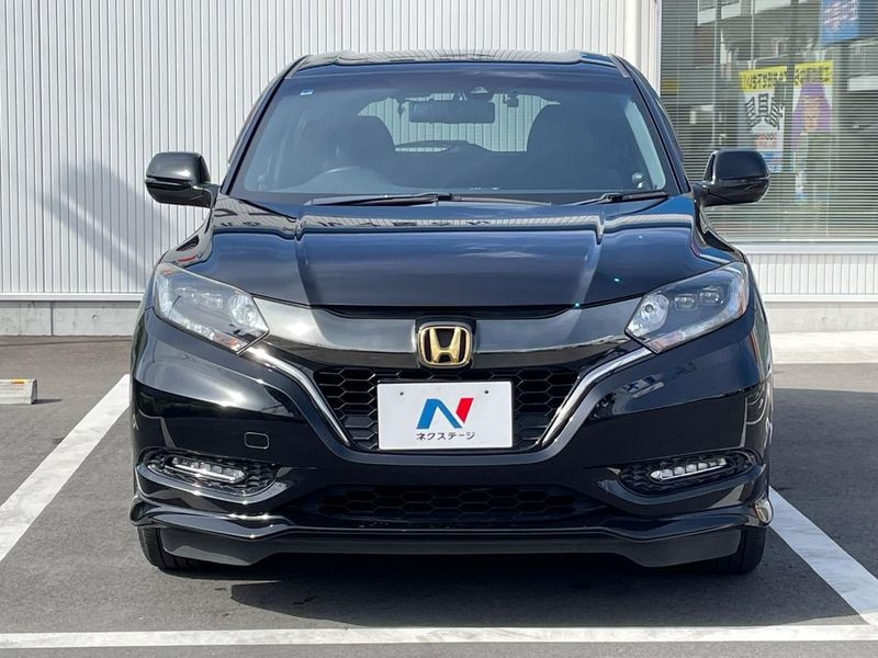 2017 Honda Vezel DAA-RU3 (UW-6a7be5b6be153)[6]