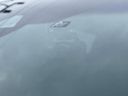 2017 Honda Vezel DAA-RU3 (UW-6a7be5b6be153)[14]