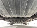 2017 Honda Vezel DAA-RU3 (UW-6a7be5b6be153)[29]