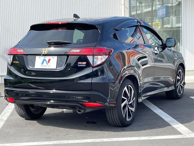 2017 Honda Vezel DAA-RU3 (UW-6a7be5b6be153)[9]