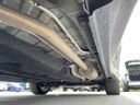 2017 Honda Vezel DAA-RU3 (UW-6a7be5b6be153)[24]