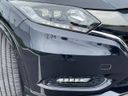 2017 Honda Vezel DAA-RU3 (UW-6a7be5b6be153)[16]