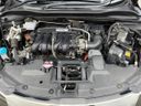 2017 Honda Vezel DAA-RU3 (UW-6a7be5b6be153)[15]