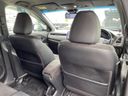 2017 Honda Vezel DAA-RU3 (UW-6a7be5b6be153)[25]