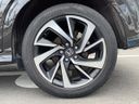 2017 Honda Vezel DAA-RU3 (UW-6a7be5b6be153)[19]