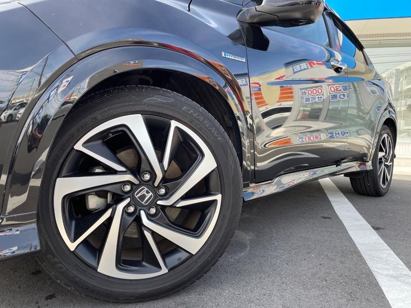 2017 Honda Vezel DAA-RU3 (UW-6a7be5b6be153)[4]
