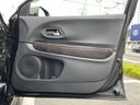 2017 Honda Vezel DAA-RU3 (UW-6a7be5b6be153)[23]