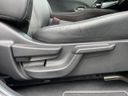 2017 Honda Vezel DAA-RU3 (UW-6a7be5b6be153)[22]