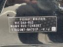 2017 Honda Vezel DAA-RU3 (UW-6a7be5b6be153)[1]
