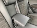 2017 Honda Vezel DAA-RU3 (UW-6a7be5b6be153)[28]