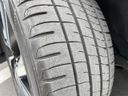 2017 Honda Vezel DAA-RU3 (UW-6a7be5b6be153)[18]
