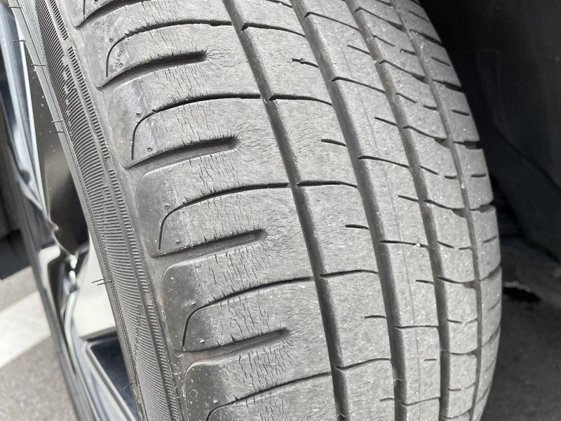 2017 Honda Vezel DAA-RU3 (UW-6a7be5b6be153)[18]