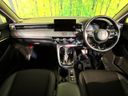 2021 Honda Vezel 6AA-RV5 (UW-6a7be5bc5a8c4)[4]