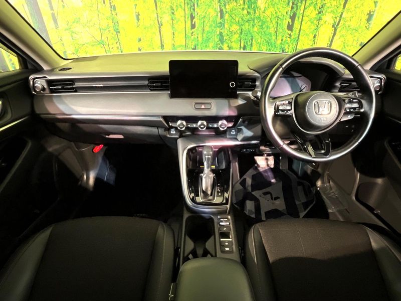 2021 Honda Vezel 6AA-RV5 (UW-6a7be5bc5a8c4)[4]