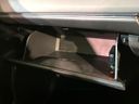 2021 Honda Vezel 6AA-RV5 (UW-6a7be5bc5a8c4)[21]