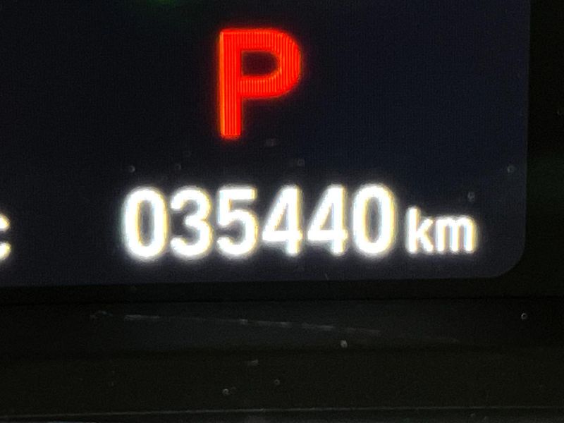 2021 Honda Vezel 6AA-RV5 (UW-6a7be5bc5a8c4)[2]