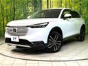 2021 Honda Vezel 6AA-RV5 (UW-6a7be5bc5a8c4)[0]