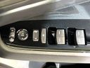 2021 Honda Vezel 6AA-RV5 (UW-6a7be5bc5a8c4)[7]