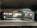 2021 Honda Vezel 6AA-RV5 (UW-6a7be5bc5a8c4)[14]