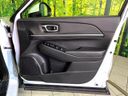 2021 Honda Vezel 6AA-RV5 (UW-6a7be5bc5a8c4)[6]