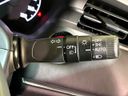 2021 Honda Vezel 6AA-RV5 (UW-6a7be5bc5a8c4)[28]
