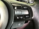 2021 Honda Vezel 6AA-RV5 (UW-6a7be5bc5a8c4)[25]