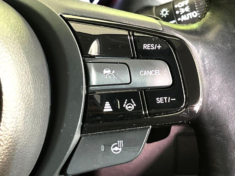 2021 Honda Vezel 6AA-RV5 (UW-6a7be5bc5a8c4)[25]