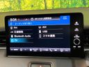 2021 Honda Vezel 6AA-RV5 (UW-6a7be5bc5a8c4)[23]