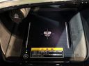 2021 Honda Vezel 6AA-RV5 (UW-6a7be5bc5a8c4)[18]