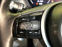 2021 Honda Vezel 6AA-RV5 (UW-6a7be5bc5a8c4)[24]