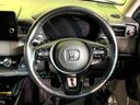 2021 Honda Vezel 6AA-RV5 (UW-6a7be5bc5a8c4)[5]