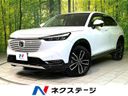 2021 Honda Vezel 6AA-RV5 (UW-6a7be5bc5a8c4)[3]