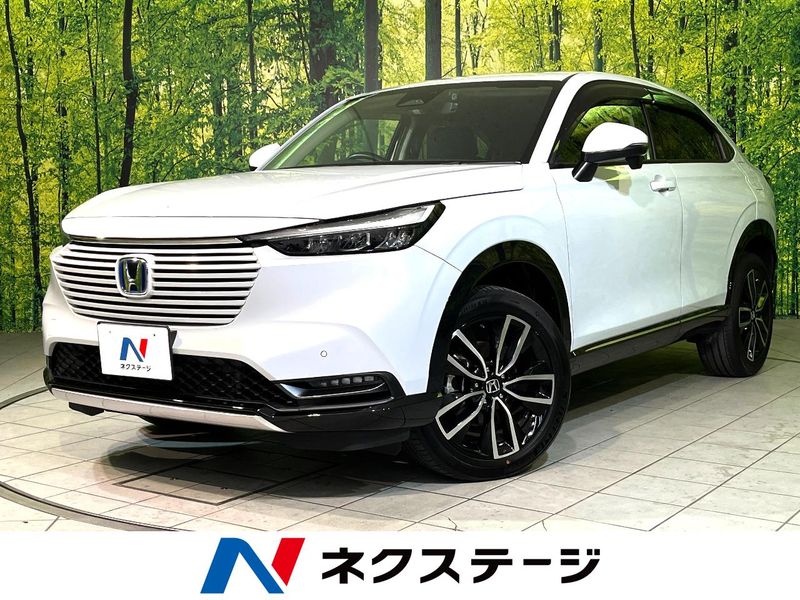 2021 Honda Vezel 6AA-RV5 (UW-6a7be5bc5a8c4)[3]